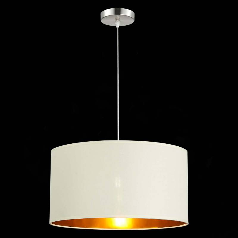 Подвесная люстра Evoluce SLE300553-01