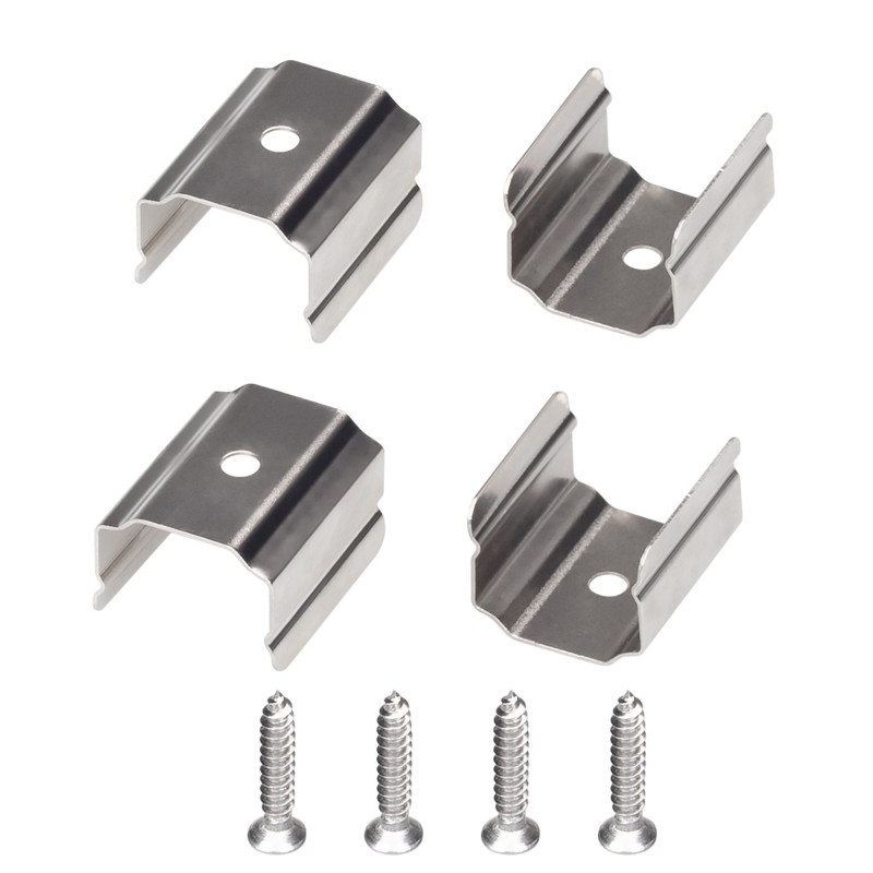 Крепеж Arlight 053046