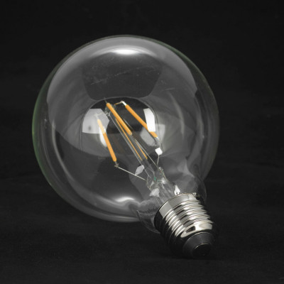 Подвесной светильник Lussole LSP-8406