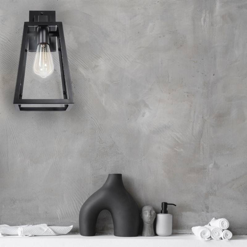 Бра LOFT IT LOFT3110W