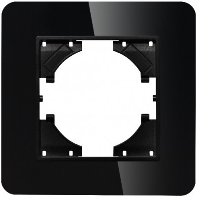 Рамка Arlight 049662