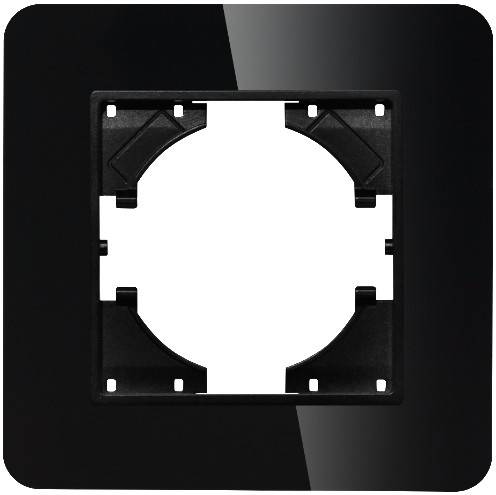 Рамка Arlight 049662