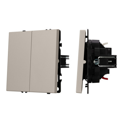 Выключатель Arlight 059419