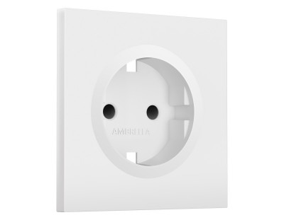 Клавиша/Накладка Ambrella Volt SP1270