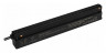 Блок питания Arlight ARV-SP 035779