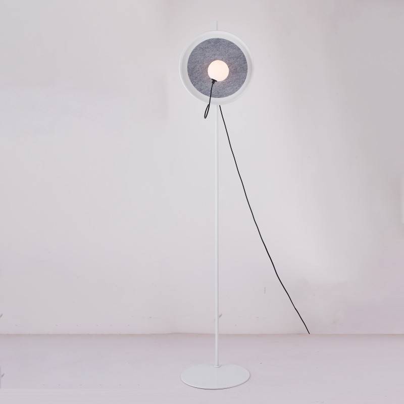 Торшер ImperiumLoft 227313-23