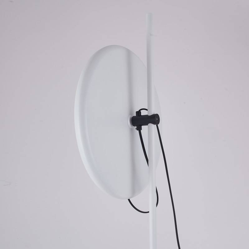 Торшер ImperiumLoft 227313-23