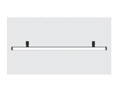 Светильник на шине Arlight 051630