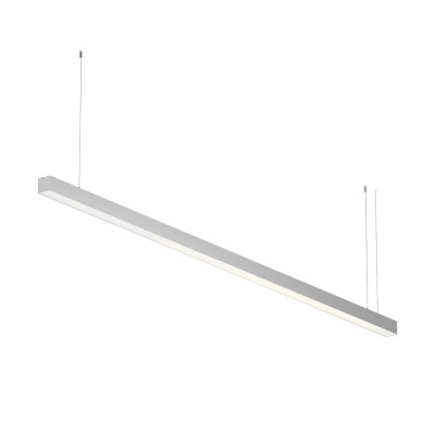 Офисный светильник Maytoni Technical LL312024