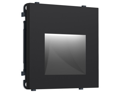 Модуль подсветки Ambrella Volt MS997510