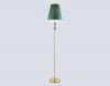 Торшер Ambrella Light LH75059