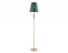 Торшер Ambrella Light LH75059