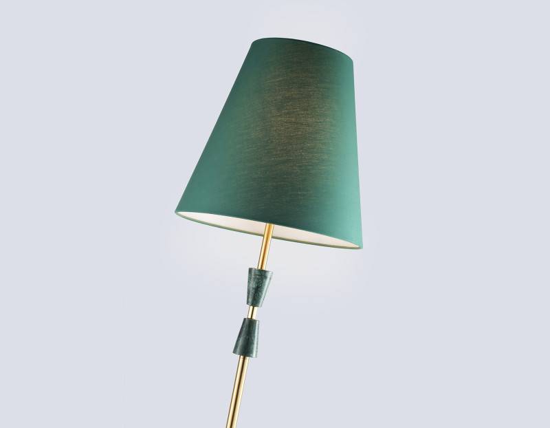 Торшер Ambrella Light LH75059