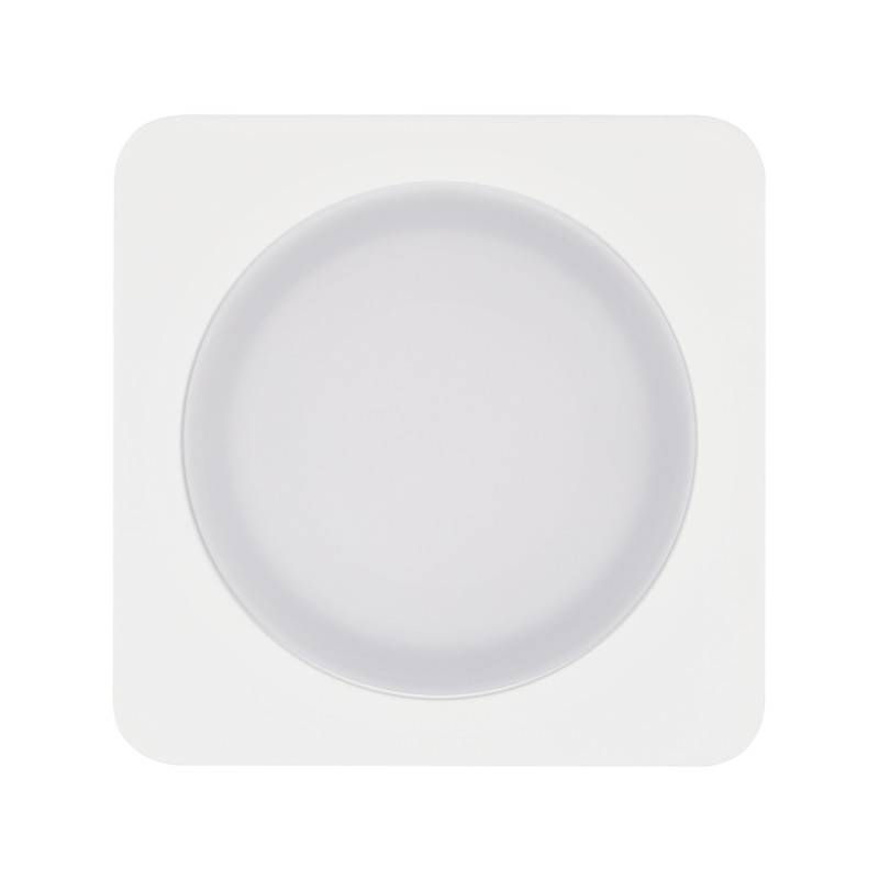 Влагозащищенный светильник Arlight 016962