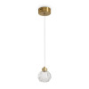 Подвесной светильник Freya FR6236PL-L5BS1