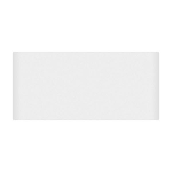 Влагозащищенный светильник Lightstar 052326