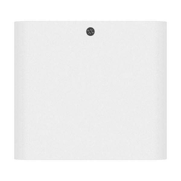 Влагозащищенный светильник Lightstar 052326