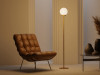 Lumker 00-00035394