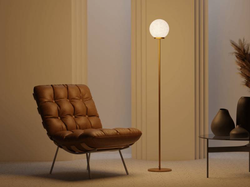Lumker 00-00035394