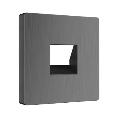 Клавиша/Накладка Werkel W1192004