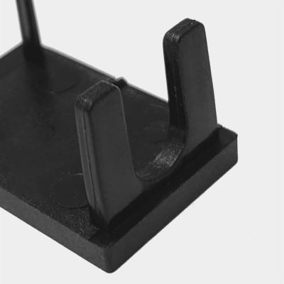 Заглушка Favourite 1013-ZP-001