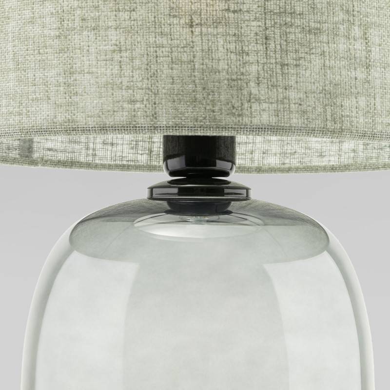 Настольная лампа TK Lighting 5989