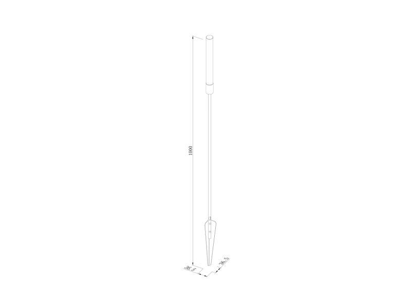 Lumker 00-00045679