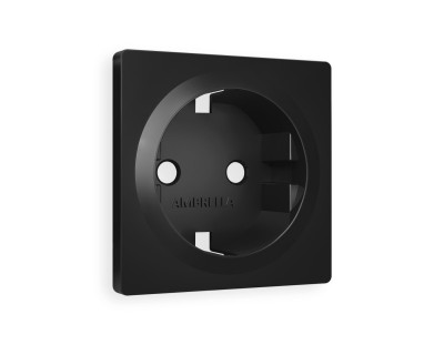 Клавиша/Накладка Ambrella Volt AP8060