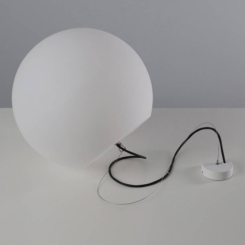 Подвесной светильник Nowodvorski 9715