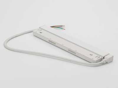 Lumker 00-00013621
