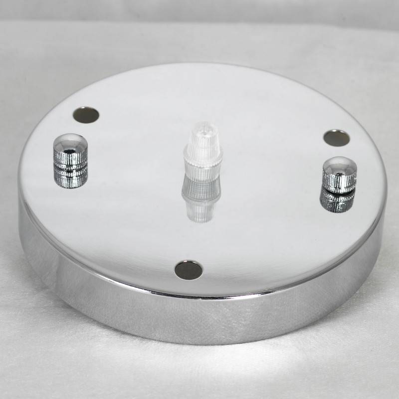 Подвесная люстра Lussole LSP-8755