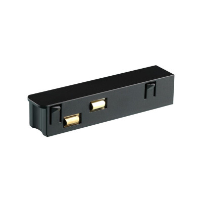 Подвод питания Novotech 135162