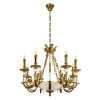 LOFT IT 10565/8