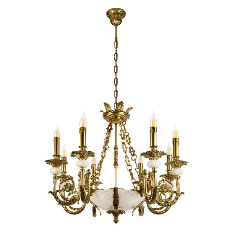 LOFT IT 10565/8