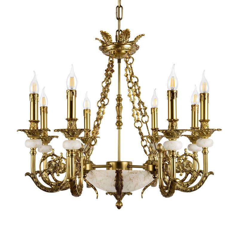LOFT IT 10565/8