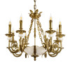 LOFT IT 10565/8