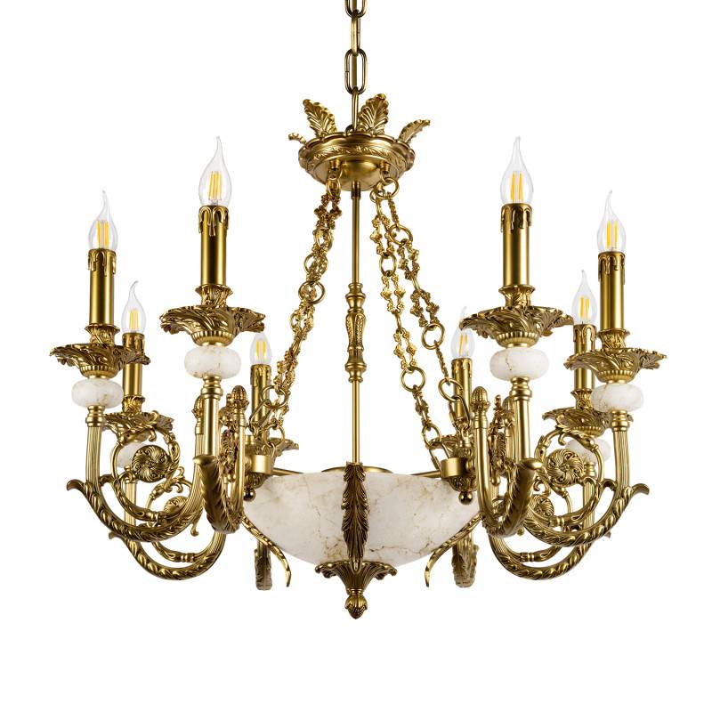 LOFT IT 10565/8