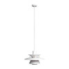 Потолочный детский светильник LOFT IT 10113 White