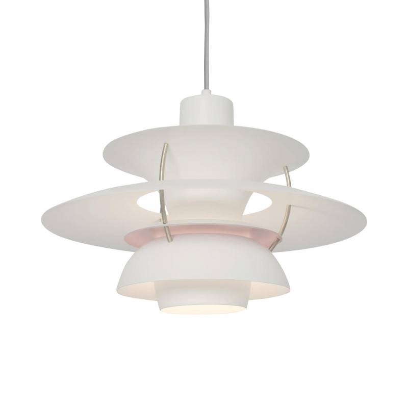 Потолочный детский светильник LOFT IT 10113 White