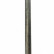 Фонарный столб Fumagalli Rut E26.157.S31.BXF1R