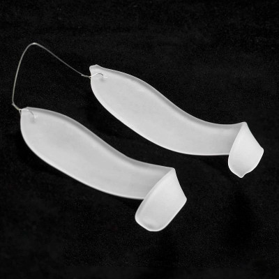 Накладная люстра Lussole LSA-5603-07