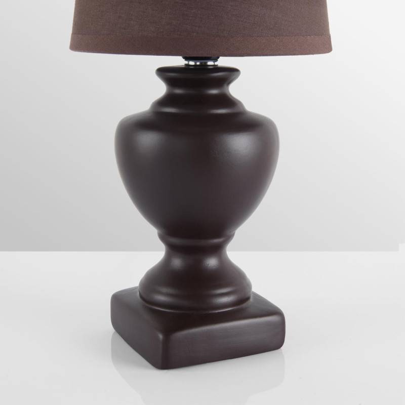 Настольная лампа LUMION 8162/1T