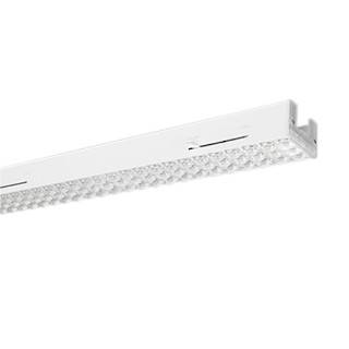 Светильник на шине Arlight 064264