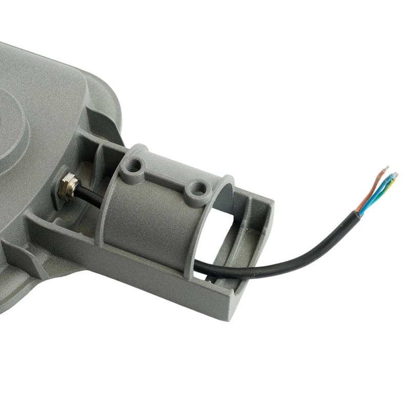 Консольный светильник Feron 51810