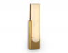 Бра Ambrella Light LH53697