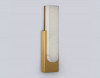 Бра Ambrella Light LH53697