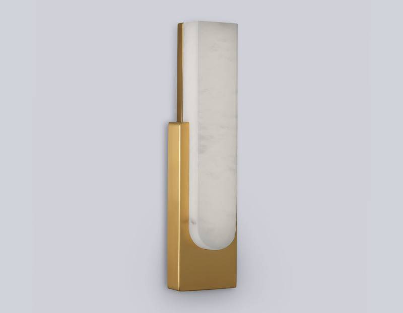 Бра Ambrella Light LH53697