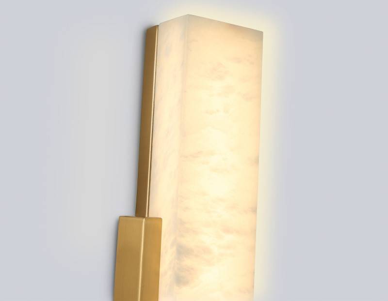 Бра Ambrella Light LH53697