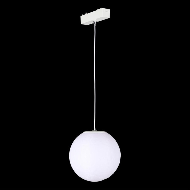 Светильник на шине APLOYT APL.0124.10.06