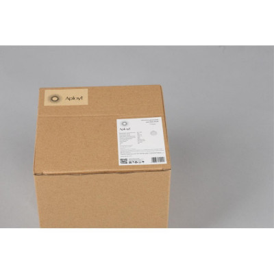 Светильник на шине APLOYT APL.0124.10.06